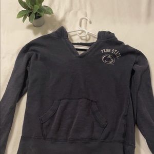 Penn State hoodie